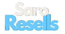 Saro Vendors v2